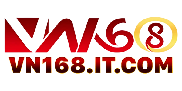 VN168