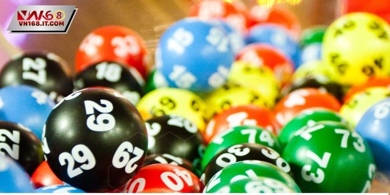 Bạn cần theo dõi chu kỳ để đánh giá cơ hội trúng