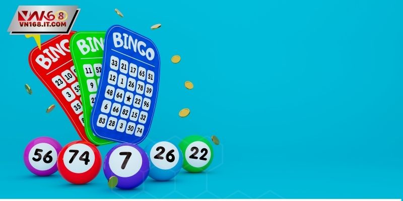 Cần tính toán vốn phù hợp khi nuôi lâu dài