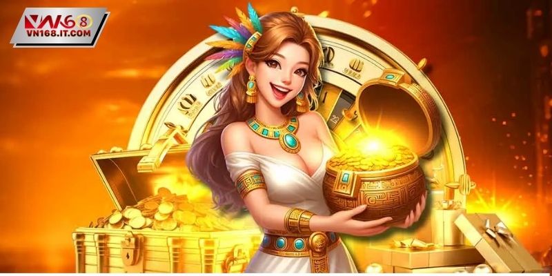 Chi tiết chương trình nền tảng hoàn trả tiền cược