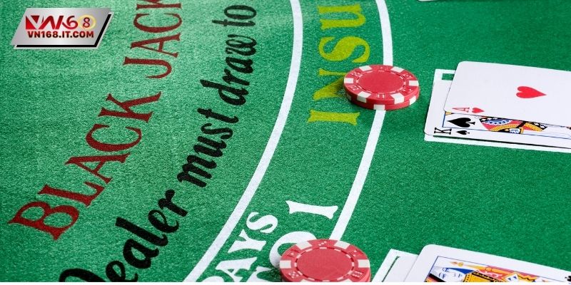 Chiến thuật Hi-Lo Count cực hay từ cao thủ