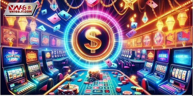 Có thể linh hoạt trong việc áp dụng tool hỗ trợ