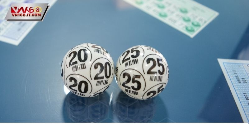 Độc thủ đề miền Bắc là cách đánh chỉ một số 