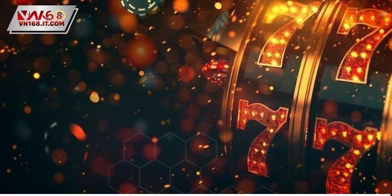 Hãy điều chỉnh lượt quay phù hợp