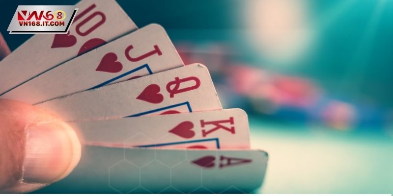 Kinh nghiệm cược thông minh tránh rủi ro