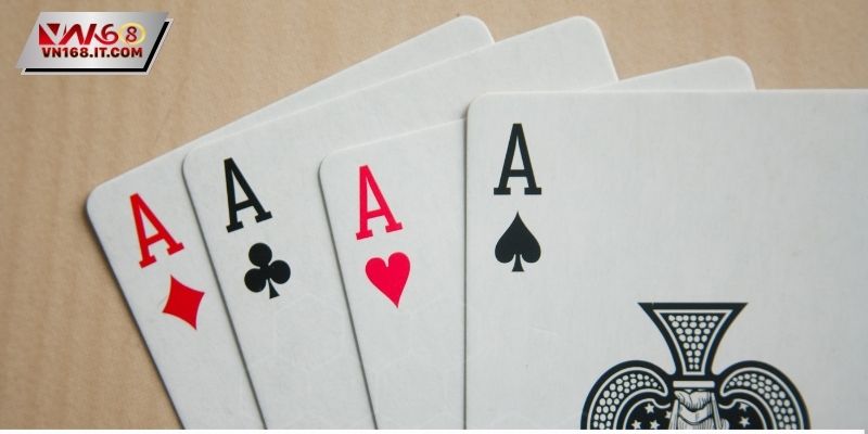 Luật chặt heo Tiến Lên Miền Nam đơn giản mà bạn cần biết