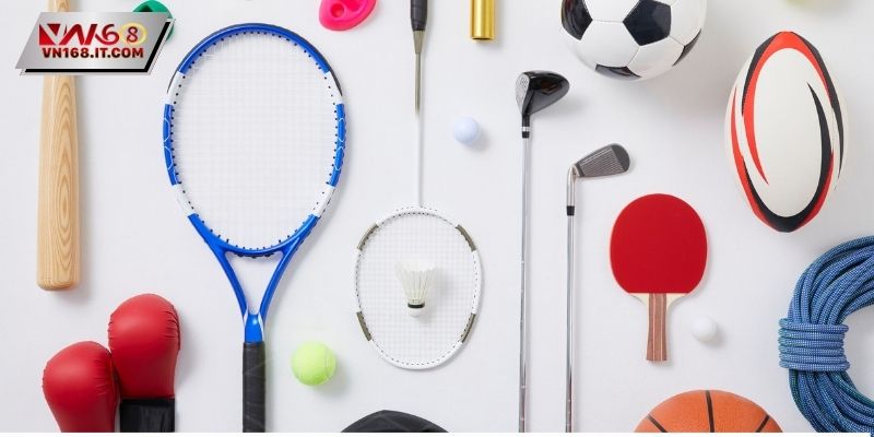 Lưu ngay các quy định chung của sảnh Saba Sports