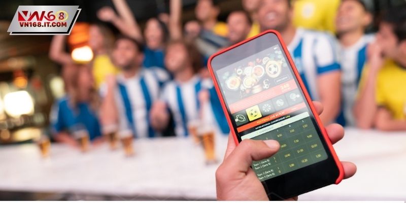 Lưu ngay cách đọc kèo tài xỉu 3 trái hòa