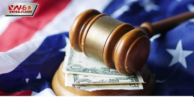 Mục đích xây dựng chính sách điều khoản dịch vụ