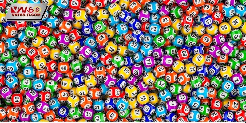 Phương pháp tạo dàn đề 36 con bất bại