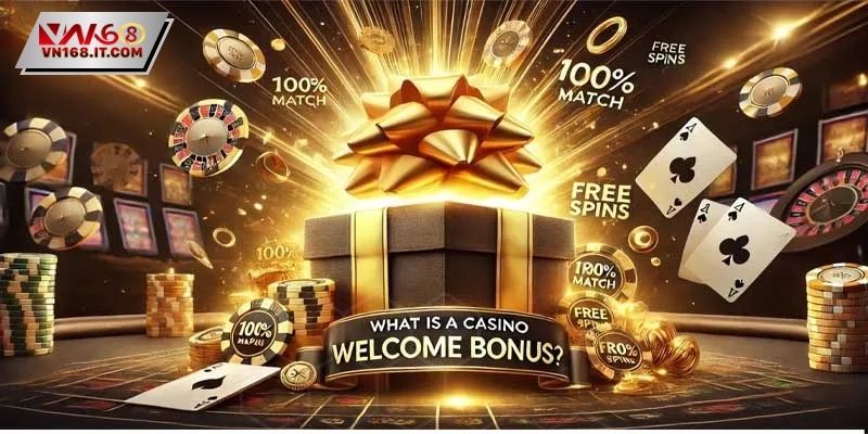 Quy định về việc người chơi nhận khuyến mãi