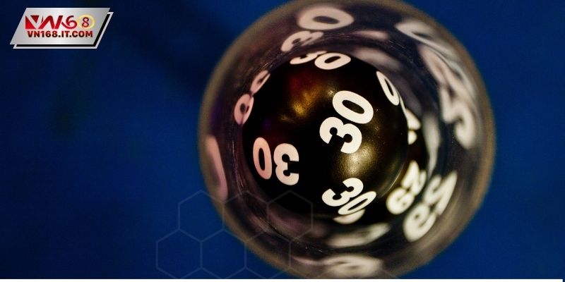 Sau khi chốt hãy nuôi khung cẩn thận