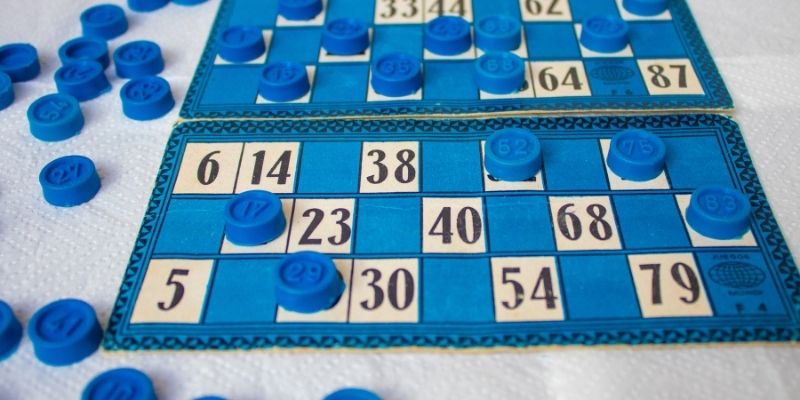 Song thủ lô khung mang lại cơ hội thắng cao hơn