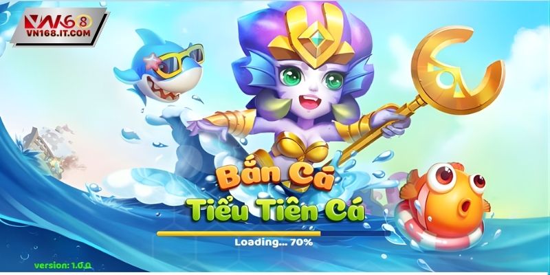 Tựa game nổi bật trên thị trường hiện nay