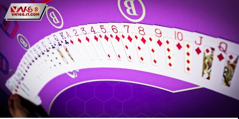 Vài nét cơ bản về sảnh game bài B52 xanh chín