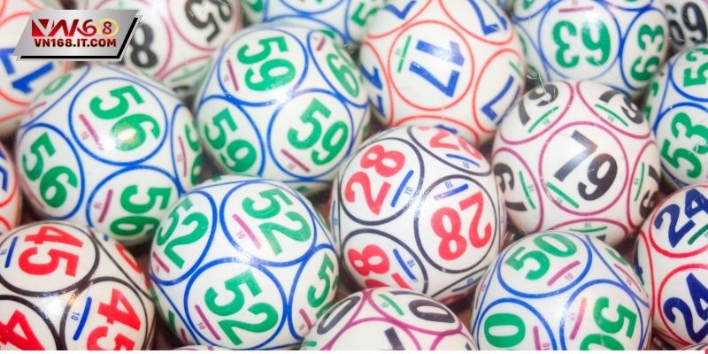 Xem lại chu kỳ về của con số khi soi cầu