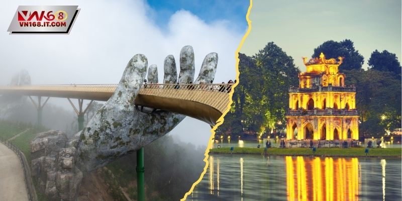 Nội dung chi tiết về chuyến bay VN168